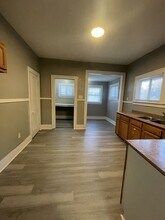 3821 Jackman Rd in Toledo, OH - Building Photo - Building Photo
