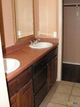 234 Star Grass in Spring Branch, TX - Building Photo - Building Photo