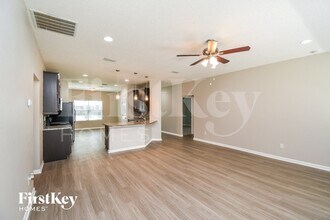 9729 Kline Rd in Jacksonville, FL - Building Photo - Building Photo