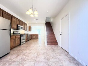 1502 Evening Spirit Ave in Las Vegas, NV - Building Photo - Building Photo