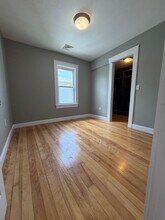 19 Endicott St in Worcester, MA - Building Photo - Building Photo