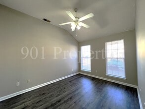 9851 Maggie Woods Pl in Arlington, TN - Building Photo - Building Photo