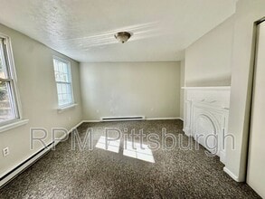 2709 Josephine St in Pittsburgh, PA - Building Photo - Building Photo