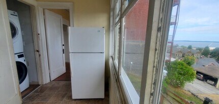 1015 High St in Bellingham, WA - Building Photo - Building Photo