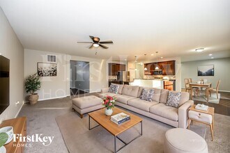 5039 Mary Louise Ct in Morrow, OH - Building Photo - Building Photo