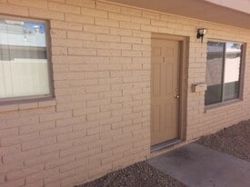 3226 N 66th St in Scottsdale, AZ - Building Photo