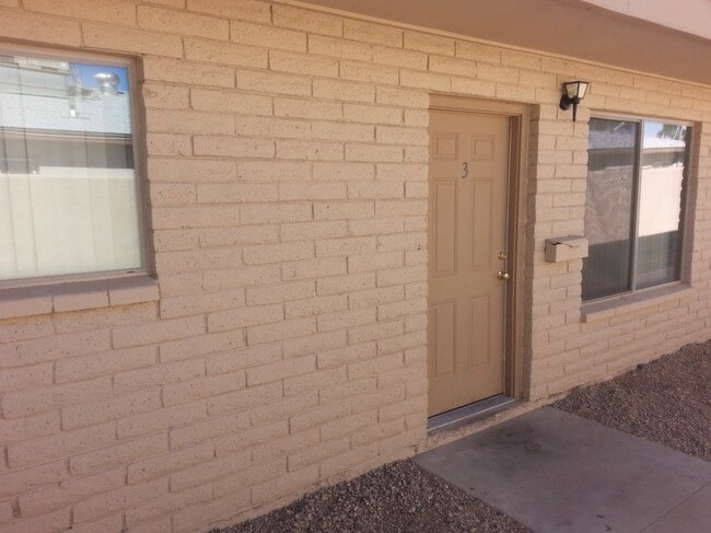 property at 3226 N 66th St