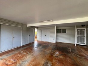 94-393-393 Kahulialii St in Mililani, HI - Building Photo - Building Photo