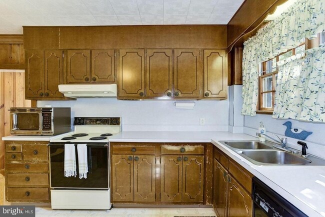 3720 Drexel Ave in Pennsauken, NJ - Building Photo - Building Photo