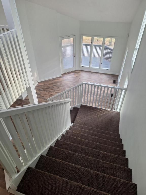 property at 2612 S Chancery St