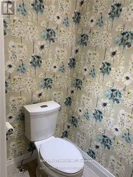 615 Summer Park Crescent in Mississauga, ON - Building Photo - Building Photo