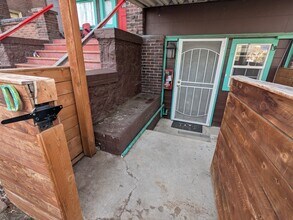 237 Clay St in Reno, NV - Building Photo - Building Photo