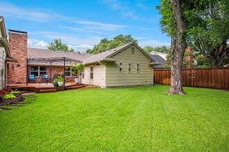 3334 Regent Dr in Dallas, TX - Building Photo - Building Photo