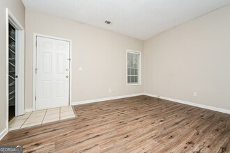 426 Old Ivy Path in Mcdonough, GA - Building Photo - Building Photo
