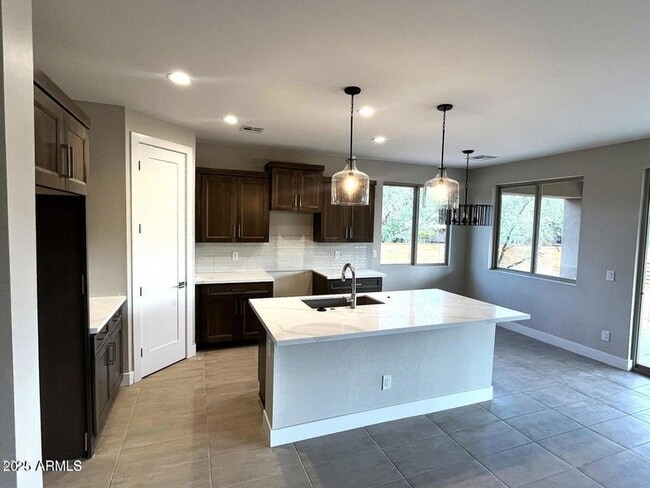 375 Verde Valley School Rd in Sedona, AZ - Building Photo - Building Photo