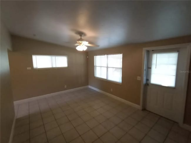3023 Drewery Ave in Lakeland, FL - Building Photo - Building Photo