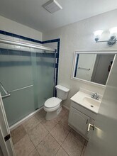 10424 Caminito Banyon in San Diego, CA - Building Photo - Building Photo