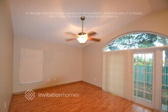 7350 SW 161st Pl in Miami, FL - Building Photo - Building Photo