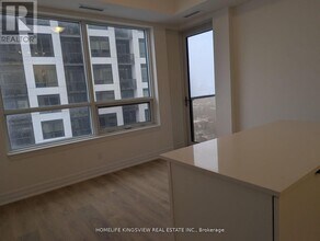 30-2830 Elm Dr W in Mississauga, ON - Building Photo - Building Photo