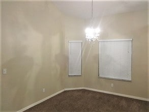 3334 Lakeview Cir in Melbourne, FL - Building Photo - Building Photo