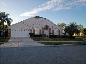 248 Kassik Cir in Orlando, FL - Building Photo - Building Photo