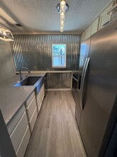 223 Greene Dr in Rincon, GA - Building Photo - Building Photo