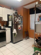 390 City View Dr in Fort Lauderdale, FL - Building Photo - Building Photo