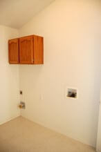 456 Von Bargen Dr in Horizon City, TX - Building Photo - Building Photo