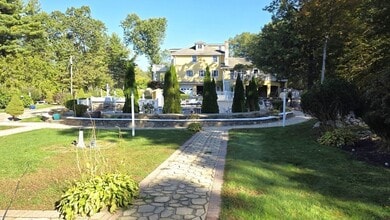 85 Burlingame Rd in Charlton, MA - Building Photo - Building Photo