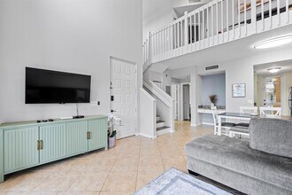 4784 S Central Blvd in Jupiter, FL - Building Photo - Building Photo