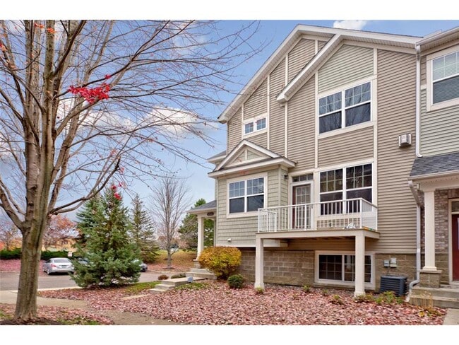 property at 17141 72nd Ave N