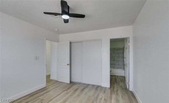 6932 Kilgore Dr in Las Vegas, NV - Building Photo - Building Photo