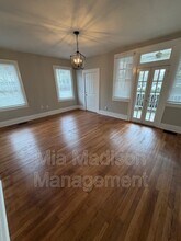 801 E 39th St in Savannah, GA - Building Photo - Building Photo