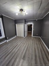199 Jefferson St, Unit 201 in Hartford, CT - Building Photo - Building Photo