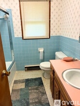 45 Old Stonehouse Rd N in Carlisle, PA - Building Photo - Building Photo