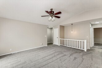 408 S Woodchuck Ln in Wichita, KS - Building Photo - Building Photo