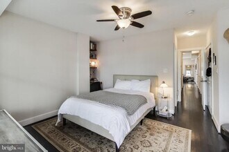 426 18th St NE in Washington, DC - Building Photo - Building Photo