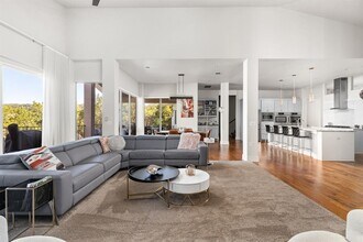 6605 Peralto Cove in Austin, TX - Building Photo - Building Photo