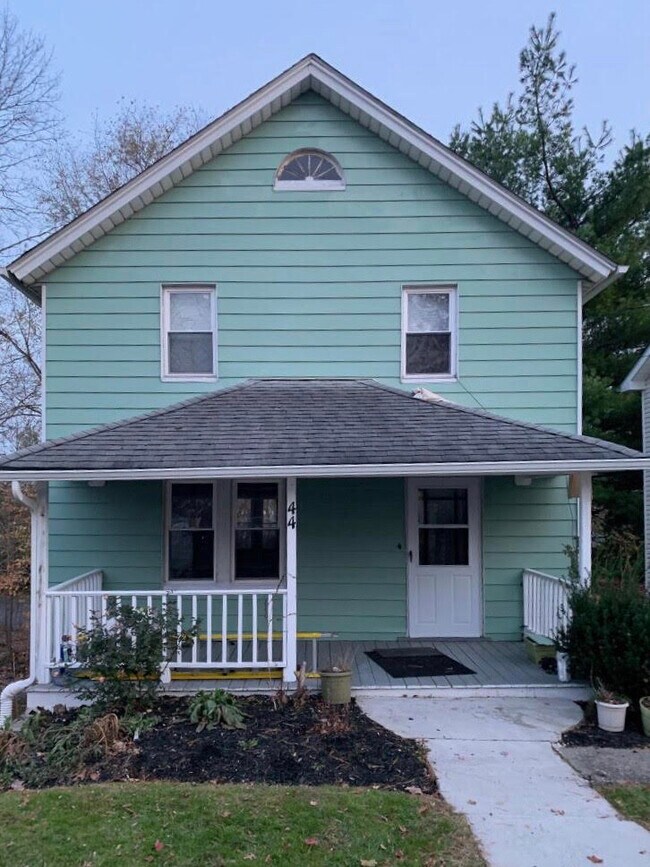 44 Broad St Fishkill, NY Rentals