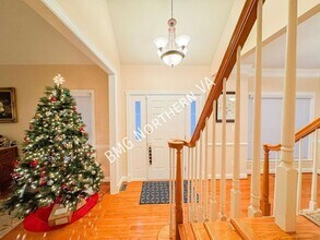 25617 Creek Run Terrace in South Riding, VA - Building Photo - Building Photo