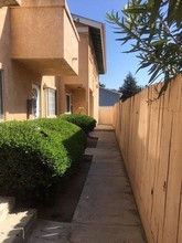 7360 Valley View Ave in Whittier, CA - Building Photo - Other