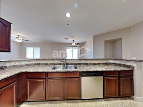 4616 S Emery in Mesa, AZ - Building Photo - Building Photo
