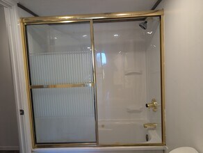 2500 Warsaw Ave in Cincinnati, OH - Building Photo - Building Photo