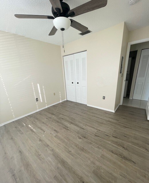 property at 2934 Wainwright Ct