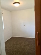 269 N 6th St in Lander, WY - Building Photo - Building Photo