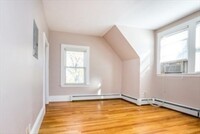 28 Dorset St, Unit 3 in Boston, MA - Building Photo - Building Photo