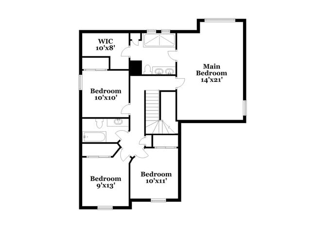 5019 E Iolite St in San Tan Valley, AZ - Building Photo - Building Photo