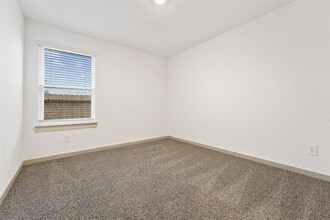 714 Boer Plns Dr in Rosharon, TX - Building Photo - Building Photo