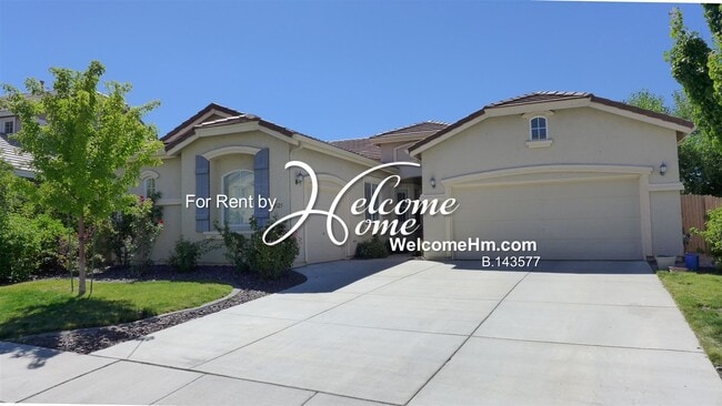 property at 10525 Baton Ct