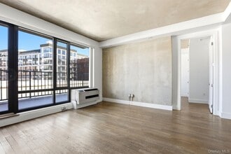 225 E 138th St in Bronx, NY - Building Photo - Building Photo